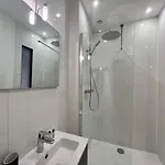 Coraline Apartman