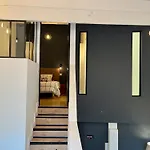 Coraline Apartman *